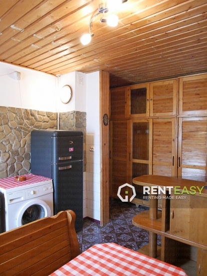 Apartament cu 2 Camere de Inchiriat in Zona Arcu - Pasaj Octav Bancila