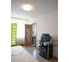 Apartament cu 1 Camera in Pacurari de Inchiriat