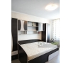 Apartament cu 1 Camera in Pacurari de Inchiriat