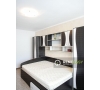 Apartament cu 1 Camera in Pacurari de Inchiriat