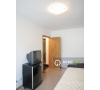 Apartament cu 1 Camera in Pacurari de Inchiriat