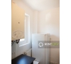 Apartament cu 1 Camera in Pacurari de Inchiriat