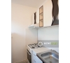 Apartament cu 1 Camera in Pacurari de Inchiriat