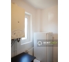 Apartament cu 1 Camera in Pacurari de Inchiriat