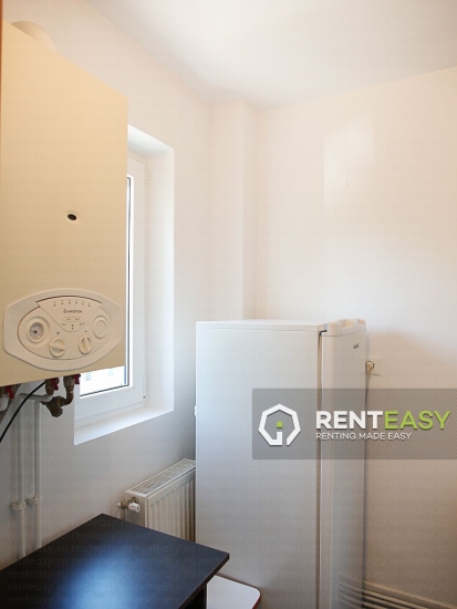 Apartament cu 1 Camera in Pacurari de Inchiriat