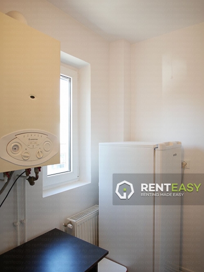 Apartament cu 1 Camera in Pacurari de Inchiriat