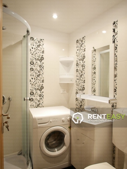 Apartament cu 1 Camera in Pacurari de Inchiriat