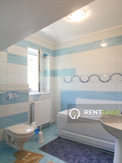 Apartament cu 1 Camera de Inchiriat in Arcu - Stradela Florilor