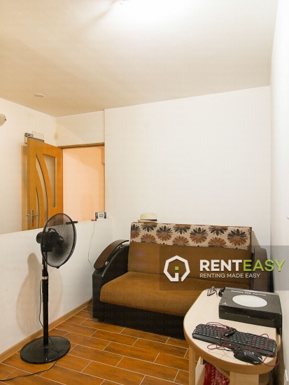 Apartament cu 1 Camera de Inchiriat in Arcu - Stradela Florilor