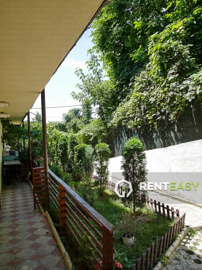 Apartament cu 1 Camera de Inchiriat in Arcu - Stradela Florilor