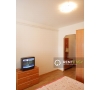 Apartament cu 1 Camera de Inchiriat in Alexandru cel Bun