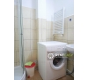 Apartament cu 1 Camera de Inchiriat in Alexandru cel Bun