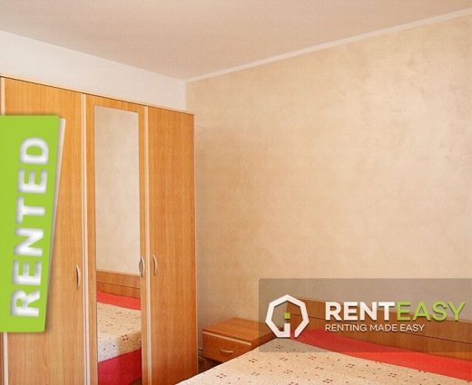 Apartament cu 1 Camera de Inchiriat in Alexandru cel Bun