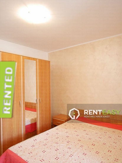 Apartament cu 1 Camera de Inchiriat in Alexandru cel Bun