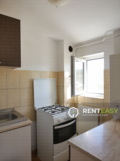 Apartament cu 1 Camera de Inchiriat in Alexandru cel Bun