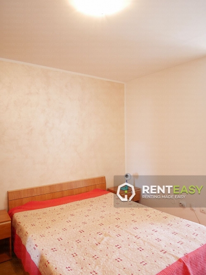 Apartament cu 1 Camera de Inchiriat in Alexandru cel Bun