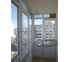 Apartament cu 2 Camere pe Independentei - Y4 de inchiriat
