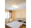 Apartament cu 2 Camere pe Independentei - Y4 de inchiriat
