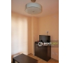 Apartament cu 2 Camere pe Independentei - Y4 de inchiriat