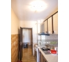 Apartament cu 2 Camere pe Independentei - Y4 de inchiriat