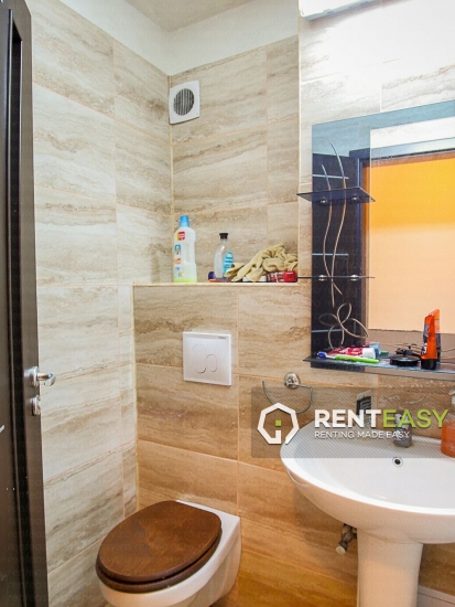 Apartament cu 2 Camere pe Independentei - Y4 de inchiriat