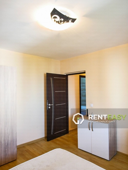 Apartament cu 2 Camere pe Independentei - Y4 de inchiriat