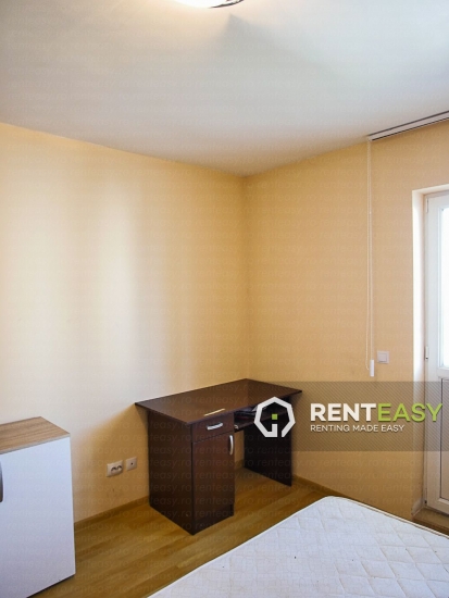 Apartament cu 2 Camere pe Independentei - Y4 de inchiriat