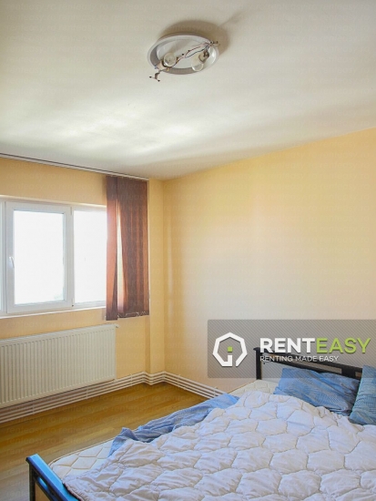 Apartament cu 2 Camere pe Independentei - Y4 de inchiriat