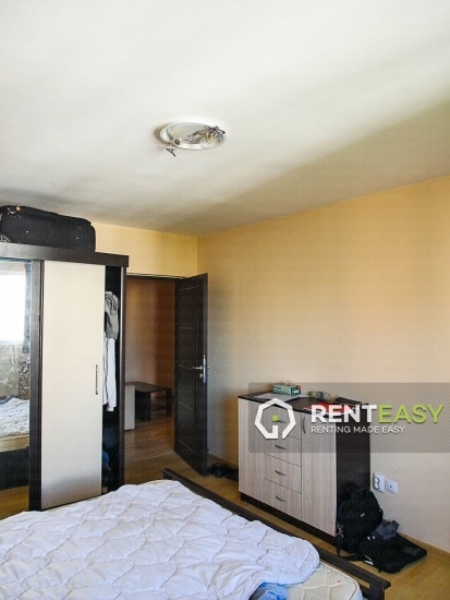 Apartament cu 2 Camere pe Independentei - Y4 de inchiriat