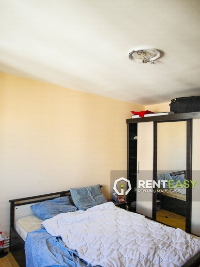 Apartament cu 2 Camere pe Independentei - Y4 de inchiriat