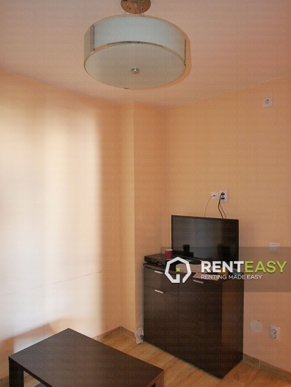 Apartament cu 2 Camere pe Independentei - Y4 de inchiriat