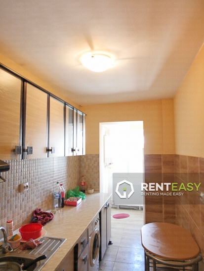 Apartament cu 2 Camere pe Independentei - Y4 de inchiriat