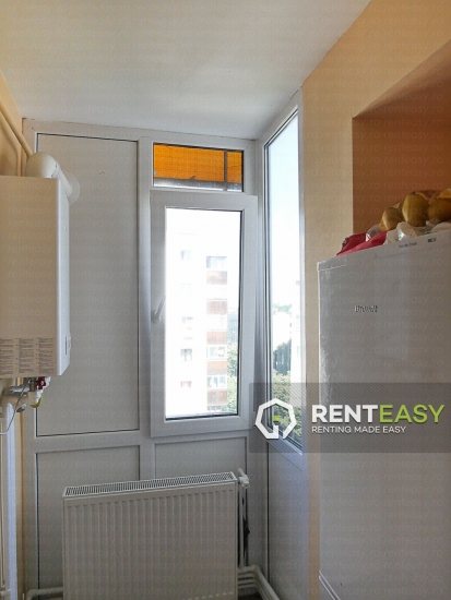 Apartament cu 2 Camere pe Independentei - Y4 de inchiriat