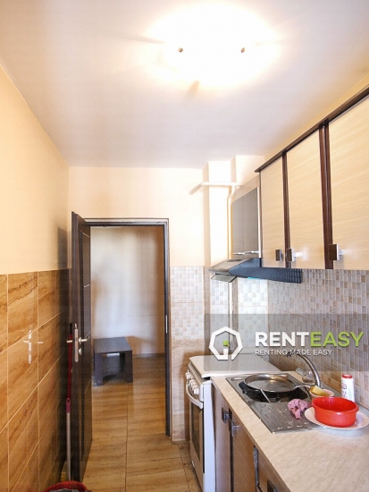 Apartament cu 2 Camere pe Independentei - Y4 de inchiriat