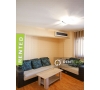 Apartament cu 3 camere de Inchiriat pe Anastasie Panu - Hala Centrala