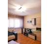 Apartament cu 3 camere de Inchiriat pe Anastasie Panu - Hala Centrala
