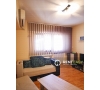 Apartament cu 3 camere de Inchiriat pe Anastasie Panu - Hala Centrala