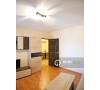 Apartament cu 3 camere de Inchiriat pe Anastasie Panu - Hala Centrala