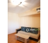 Apartament cu 3 camere de Inchiriat pe Anastasie Panu - Hala Centrala