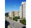 Apartament cu 3 camere de Inchiriat pe Anastasie Panu - Hala Centrala