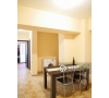 Apartament cu 3 camere de Inchiriat pe Anastasie Panu - Hala Centrala