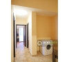 Apartament cu 3 camere de Inchiriat pe Anastasie Panu - Hala Centrala