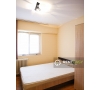 Apartament cu 3 camere de Inchiriat pe Anastasie Panu - Hala Centrala
