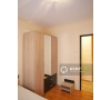 Apartament cu 3 camere de Inchiriat pe Anastasie Panu - Hala Centrala