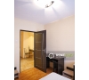 Apartament cu 3 camere de Inchiriat pe Anastasie Panu - Hala Centrala