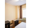 Apartament cu 3 camere de Inchiriat pe Anastasie Panu - Hala Centrala