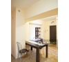 Apartament cu 3 camere de Inchiriat pe Anastasie Panu - Hala Centrala