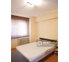 Apartament cu 3 camere de Inchiriat pe Anastasie Panu - Hala Centrala