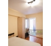 Apartament cu 3 camere de Inchiriat pe Anastasie Panu - Hala Centrala
