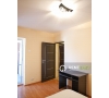 Apartament cu 3 camere de Inchiriat pe Anastasie Panu - Hala Centrala